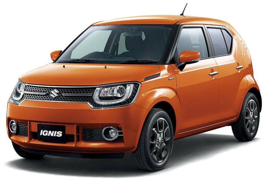 suzuki-ignis-2015_1