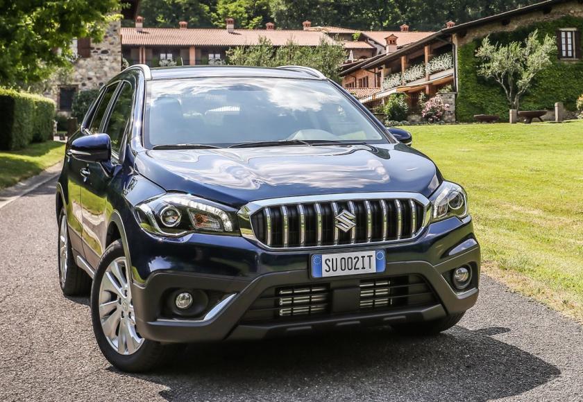 suzuki-s-cross-facelift_01