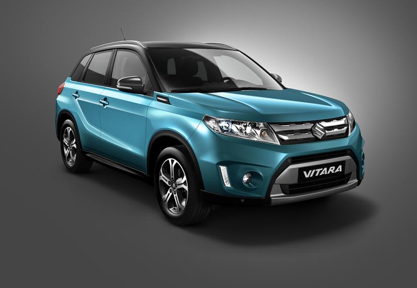 suzuki_new-vitara