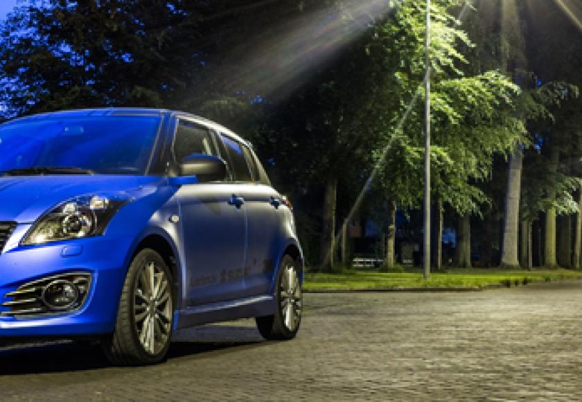 suzuki-swift-sport-duurtest-rijtest-2015