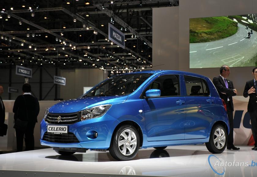 suzuki-celerio-2014