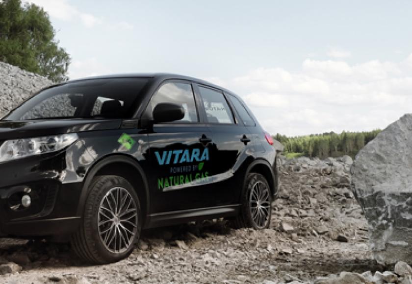 suzuki-vitara-cng-rijtest