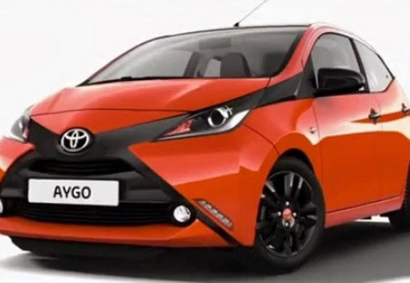 New-Toyota-Aygo_