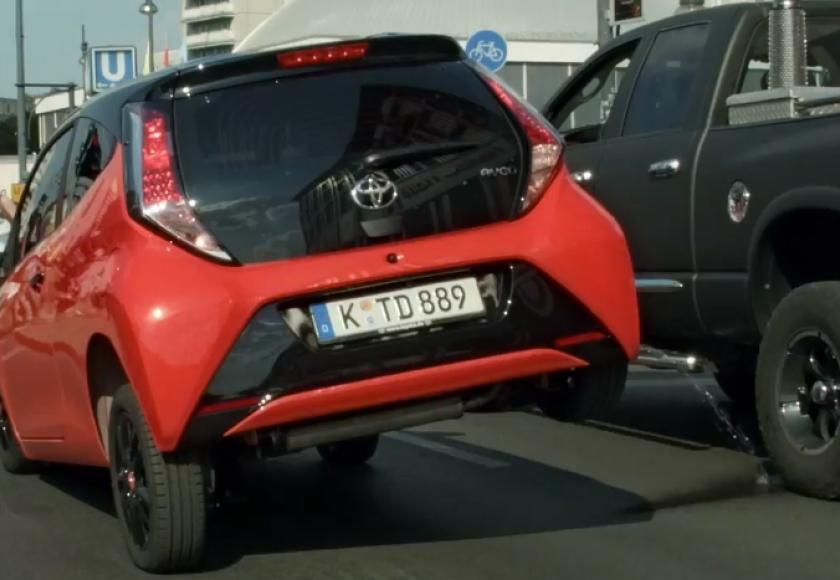 toyota-aygo-reclame-hond
