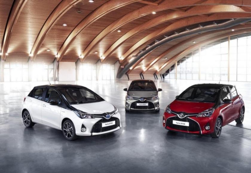 toyota-yaris-2016_01