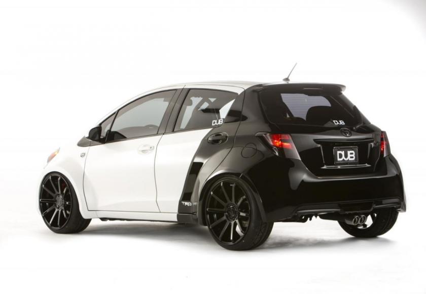 toyota-yaris-dub-sema-2014_01