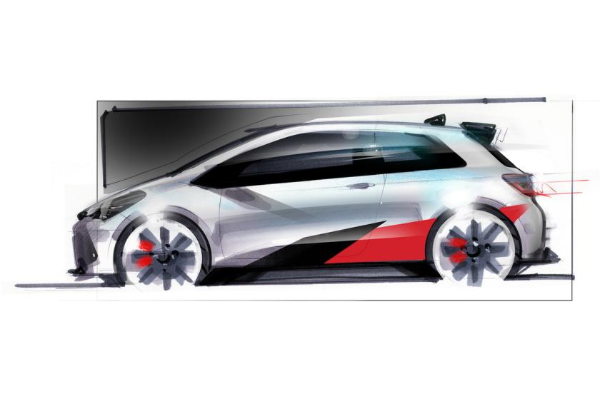 toyota-yaris-sketch-gazoo