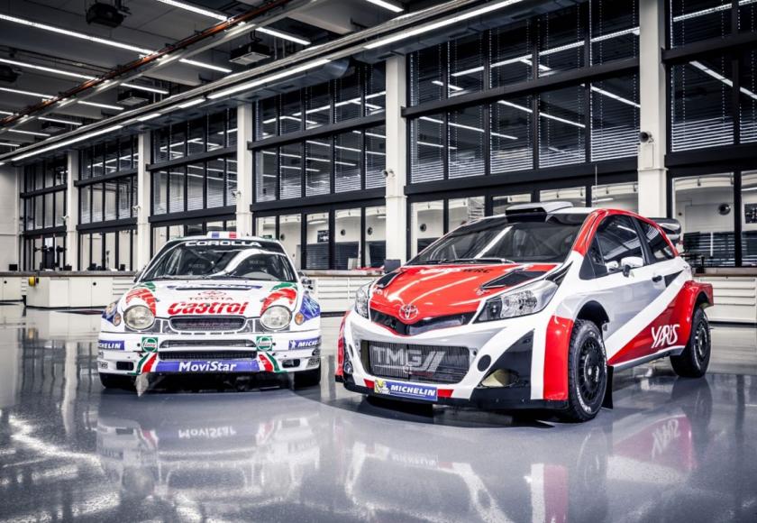 toyota-yaris-wrc-2015_01