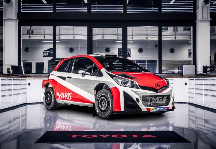 toyota-yaris-wrc-2015_01
