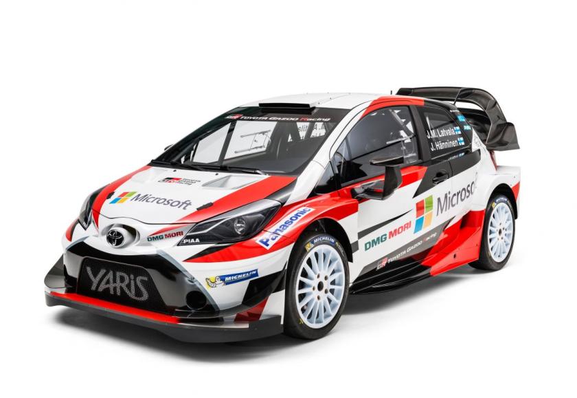 toyota-yaris-wrc_02