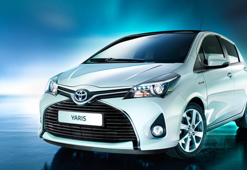 Toyota-Yaris-Facelift-2014