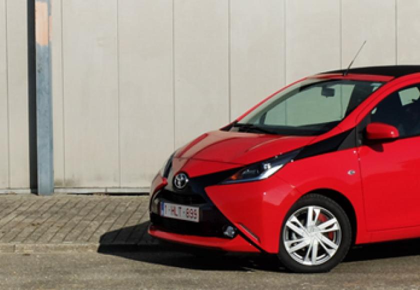 rijtest-toyota-aygo-2015