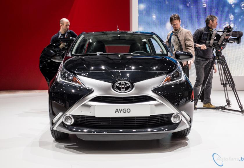 Toyota-Aygo-Genève-2014