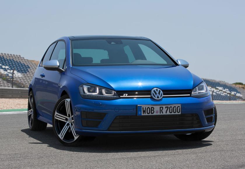 2014-volkswagen-golf-r