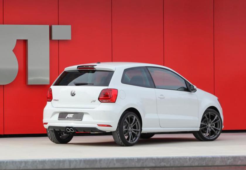 abt-polo-gti-2015_main