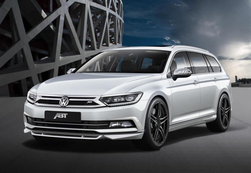 abt_sportsline_passat