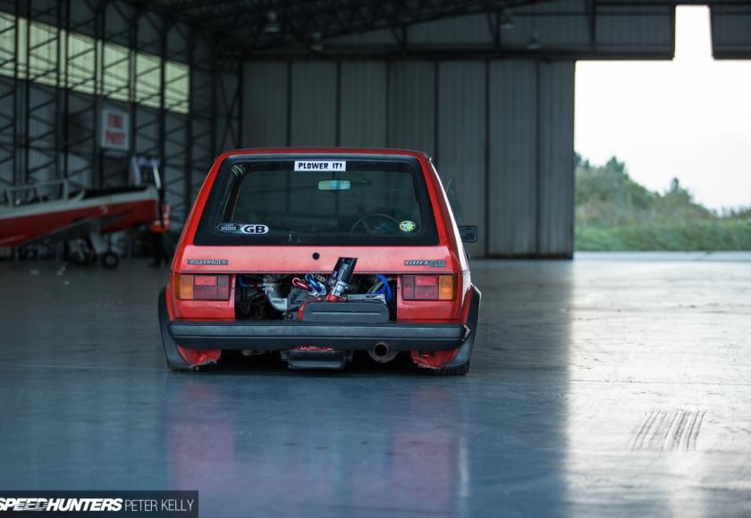 golf-gti-wankelmotor_02