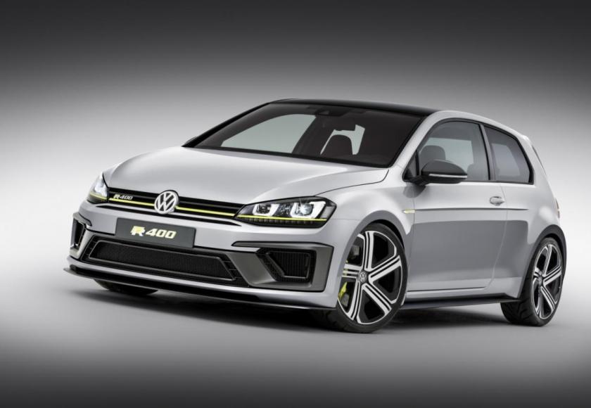 golf_r_400_2016