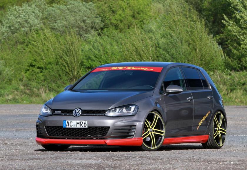 mr-racing-golf_gtd_01