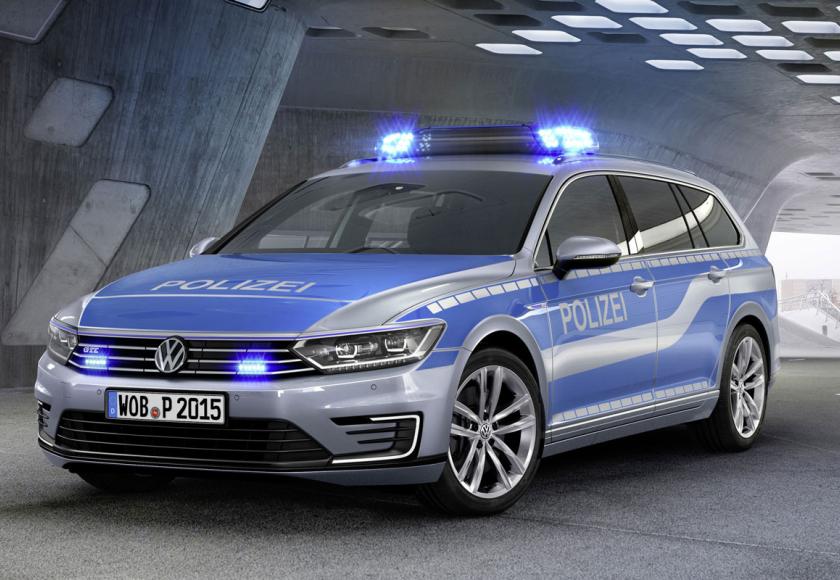 passat_gte_polizei