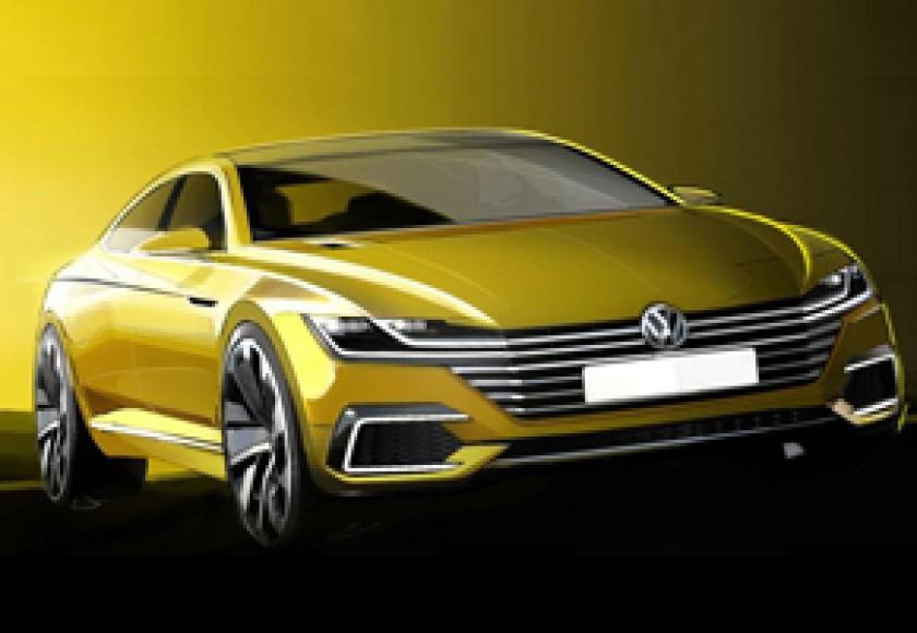 volkswagen-cc-concept-2015_intro