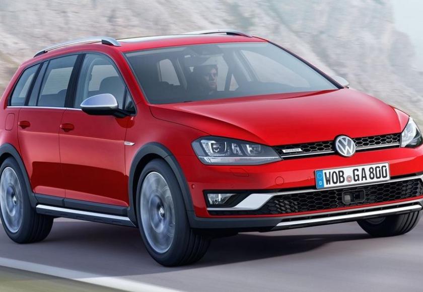 volkswagen-golf-alltrack-2014_01