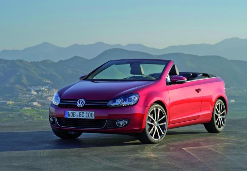 volkswagen-golf-cabrio_01