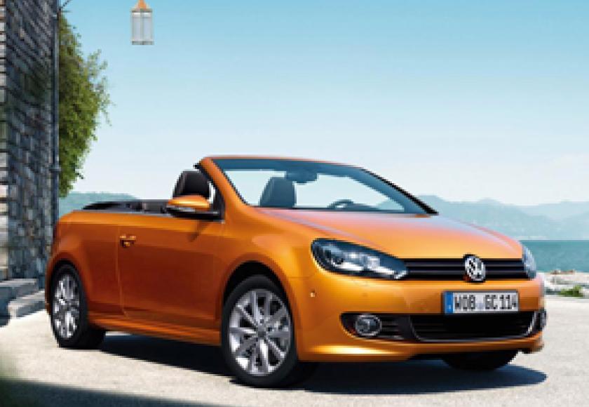 volkswagen-golf-cabriolet-2016_intro