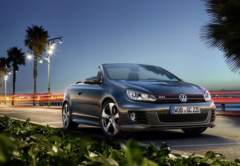 volkswagen-golf-cabriolet-gti-update-2015_01