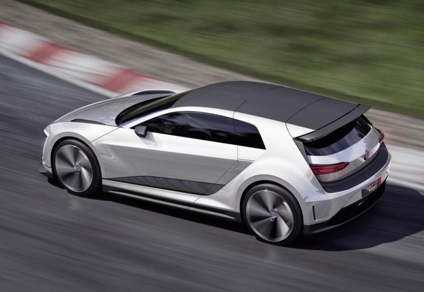 volkswagen-golf-gte-sport-concept-005