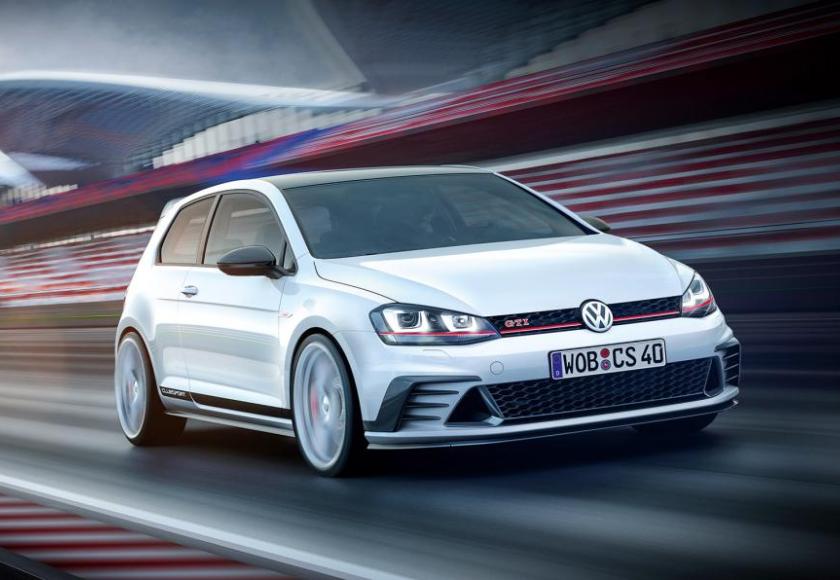 volkswagen-golf-gti-clubsport-004