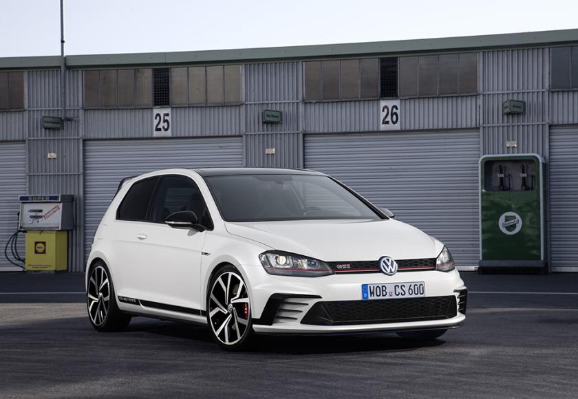 volkswagen-golf-gti-clubsport-2015_6