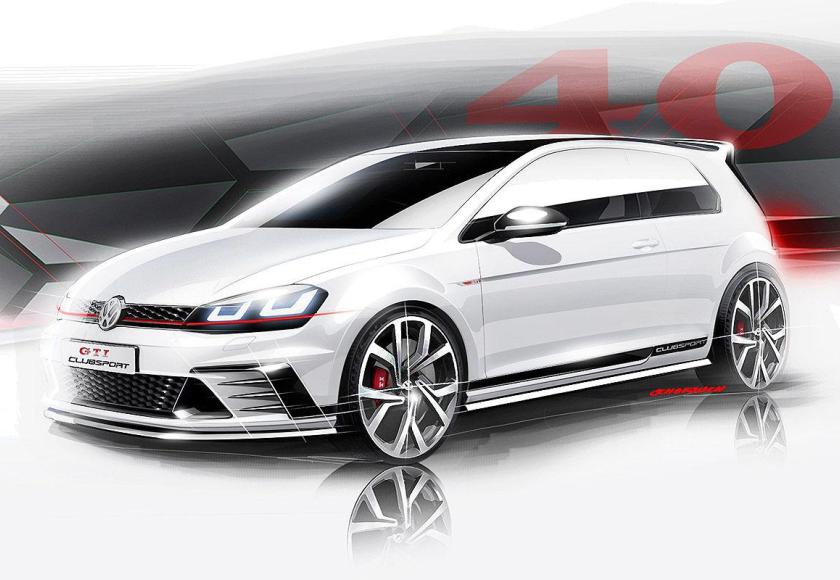 volkswagen-golf-gti-clubsport-concept-2015_01