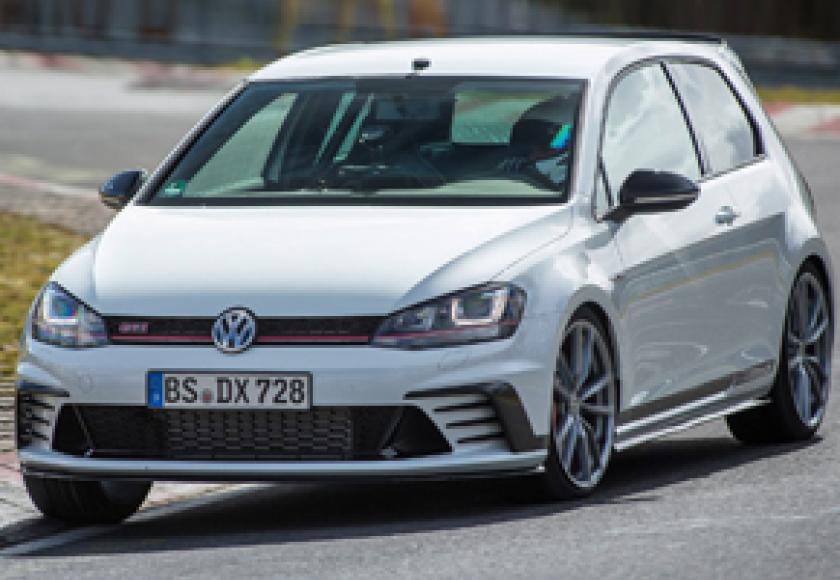 volkswagen-golf-gti-clubsport-s2