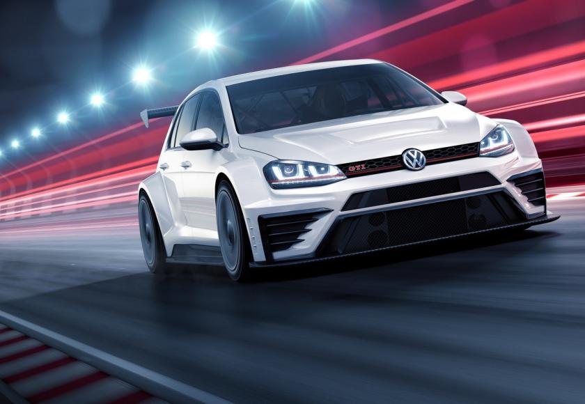 volkswagen-golf-gti-tcr_02