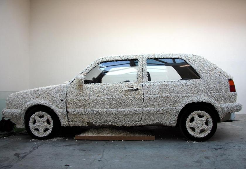 volkswagen-golf-mk2-popcorn-art_02