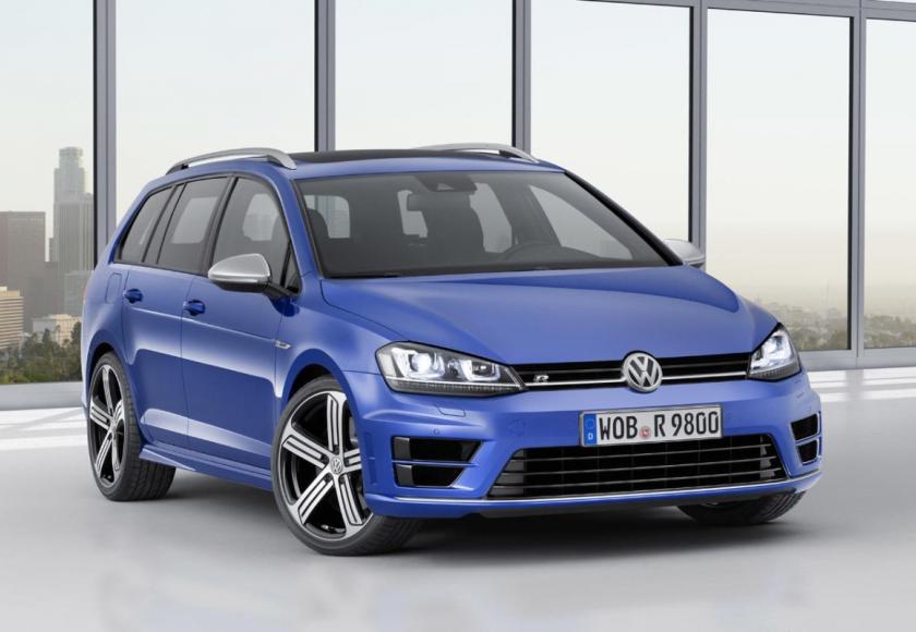 volkswagen-golf-r-variant-2014_01