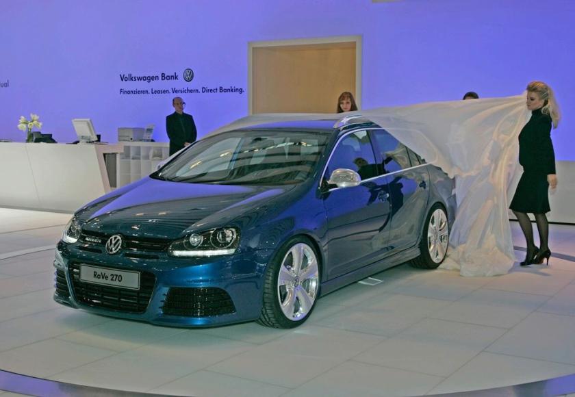 volkswagen-golf-variant-rave-270-concept