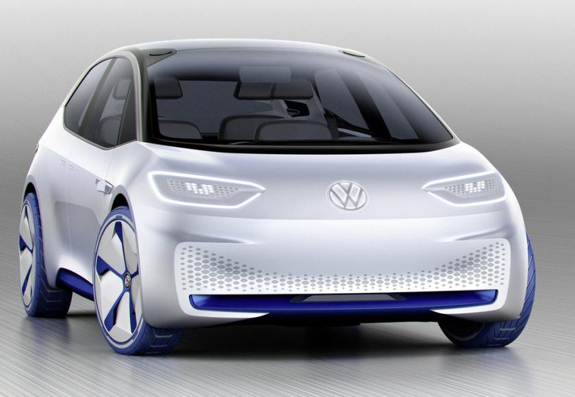 volkswagen-id-concept-2016