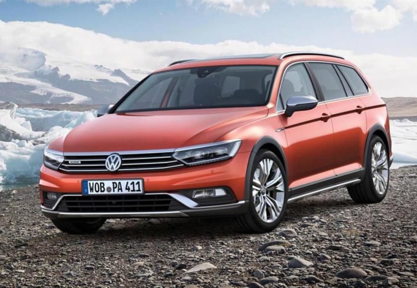 volkswagen-passat-alltrack-2015_01