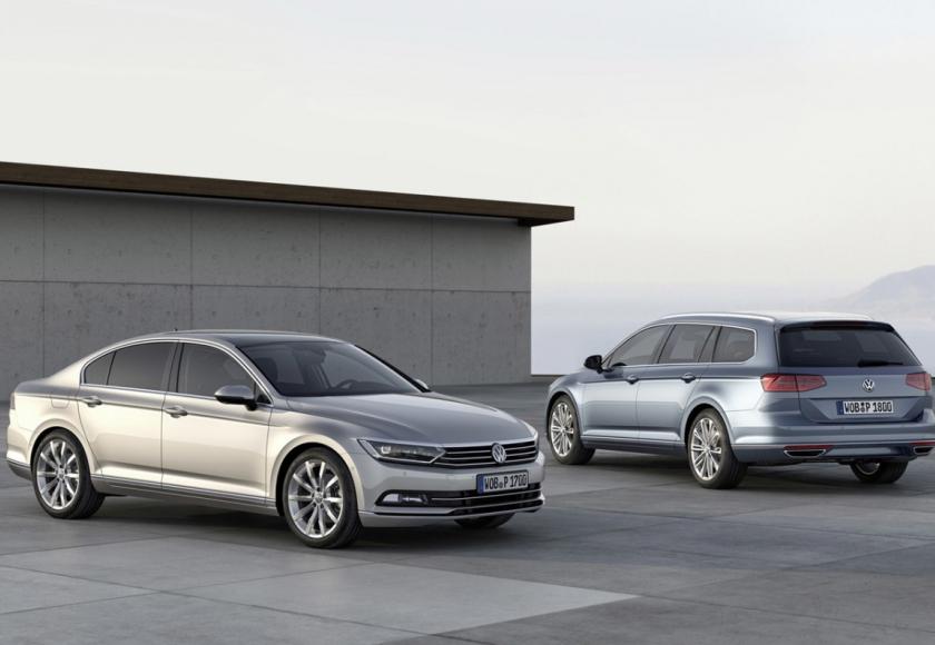 volkswagen-passat-b8-2014