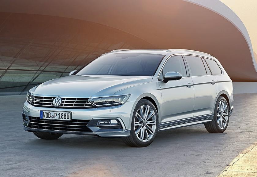 volkswagen-passat-b8-2014