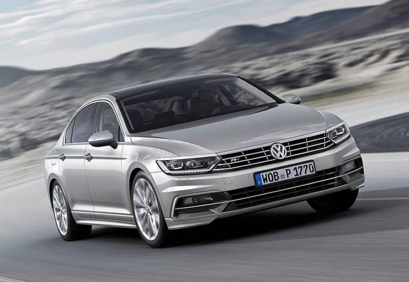 volkswagen-passat-b8-leaked_06