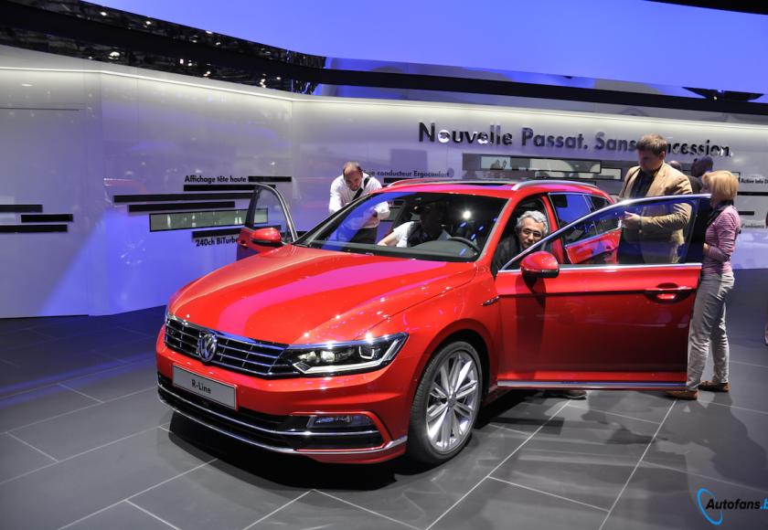 volkswagen-passat-b8-parijs-2014_03