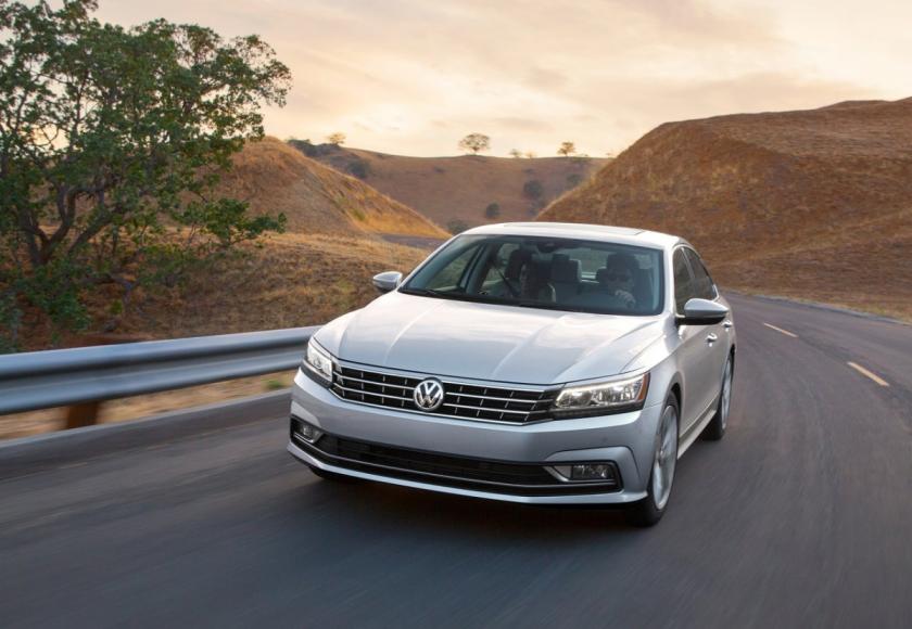 volkswagen-passat_us_01