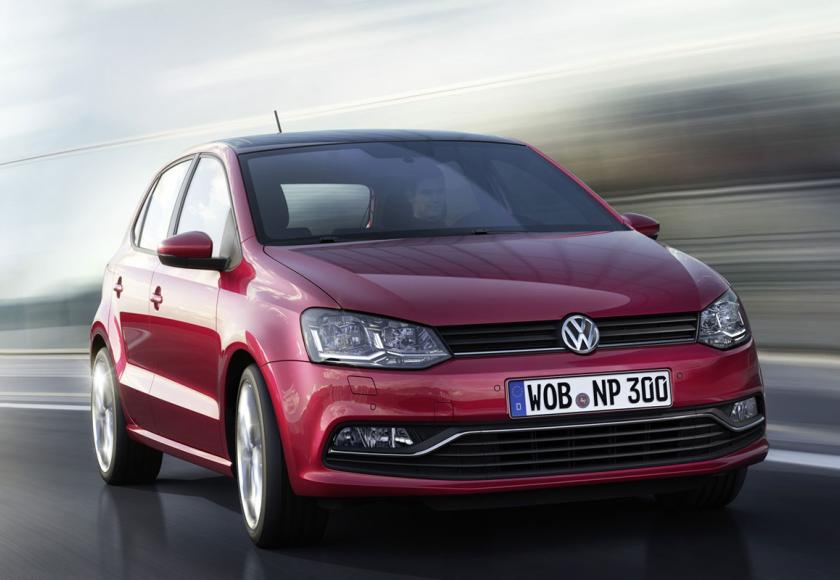 volkswagen-polo-facelift-2014