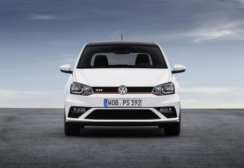 volkswagen-polo-gti-7