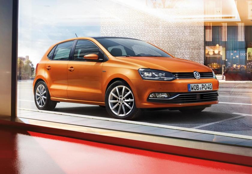 volkswagen-polo-original-2015-40th-anniversary