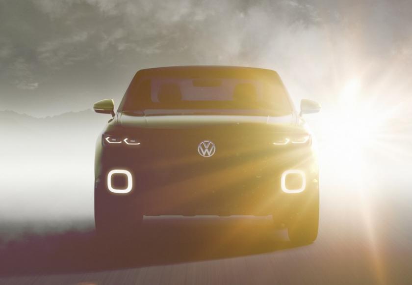 volkswagen-small-suv-teaser-2016_01