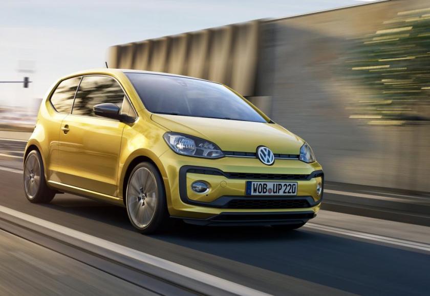 volkswagen-up-turbo-facelift-2016_4